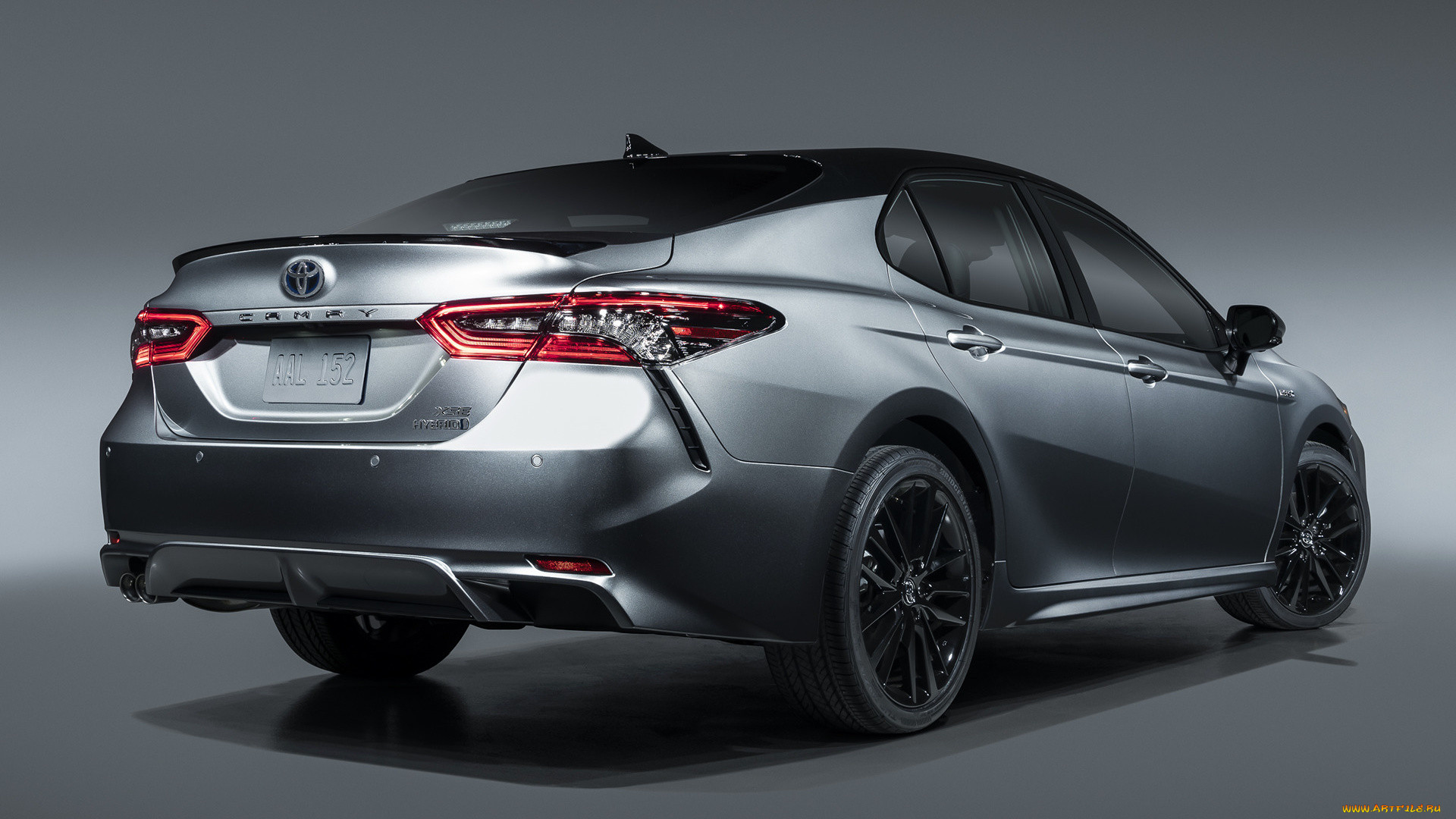 toyota camry hybrid sport styling 2021, , toyota, camry, hybrid, sport, styling, 2021, , , , , 